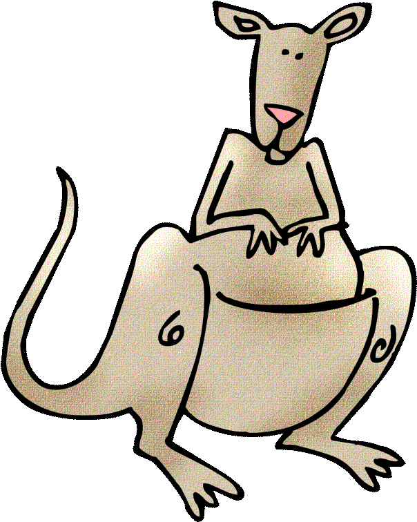 Animals, Jungle, Lion - Cartoon (800x800)