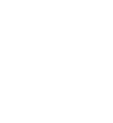 Com Is Operated By Travel Leaders Network And Is Not - Royal Caribbean (395x429)