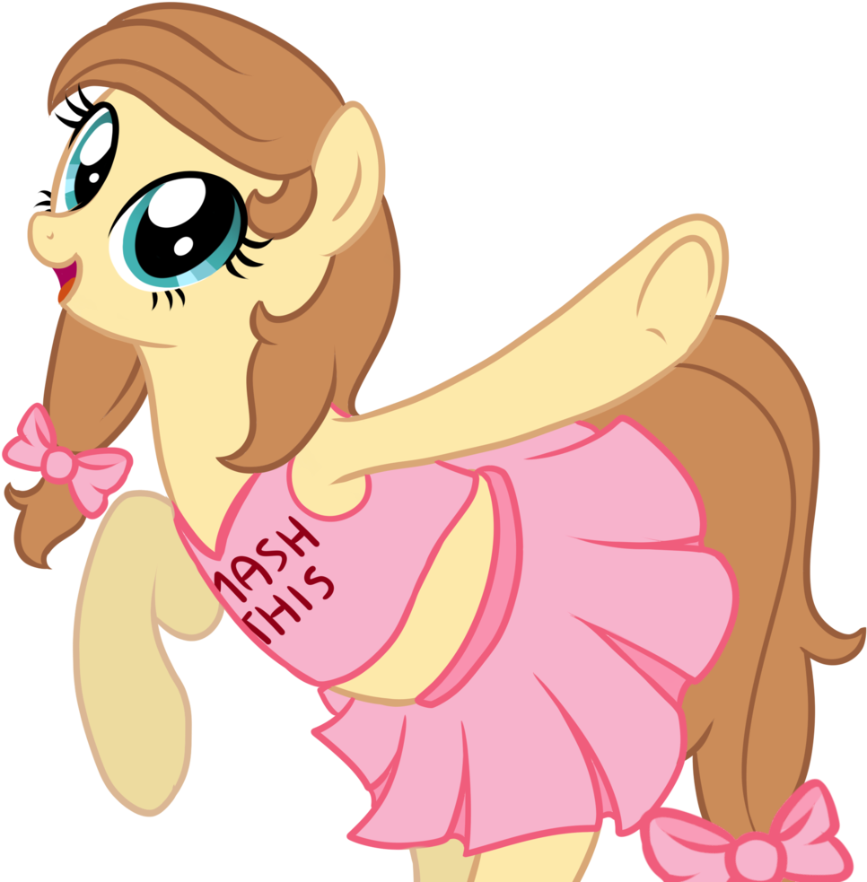 Cheerleader Clipart Images Cheerleader - Drawing (1024x1009)