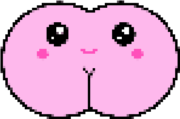 Cute Gifs - Cute Gifs (500x350)
