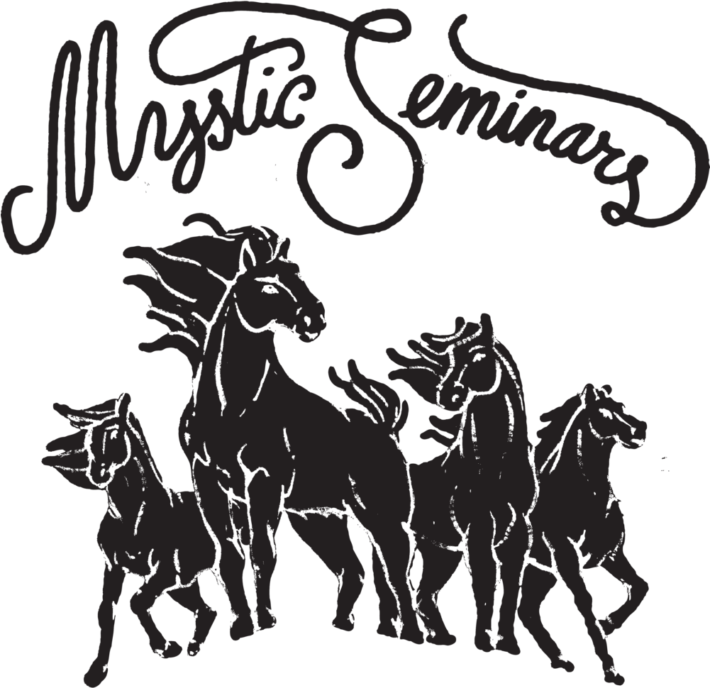 Kicking It Up A Notch With Lighting Modern Posing Without - Logo (1000x1001)