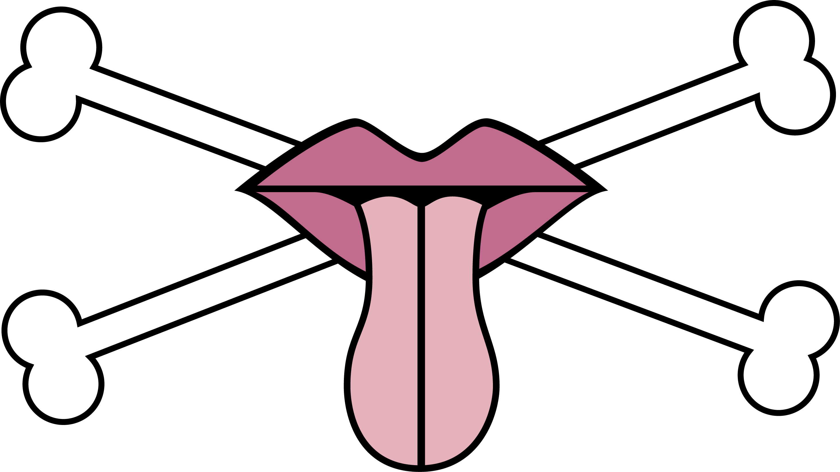 One Piece Bellamy Pirate Flag (2926x1646)
