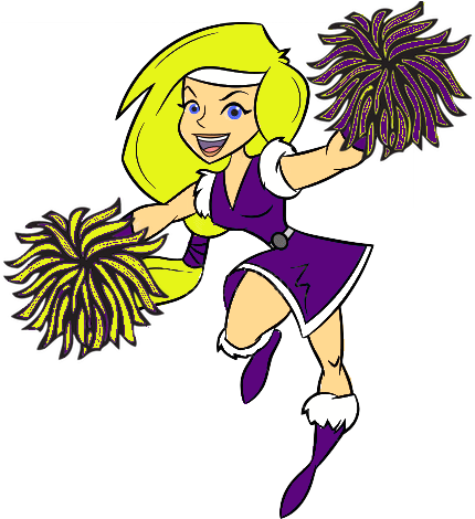 Viking Cheer - Arcs Et Bling It Est Une Joie Maman Chose Chemise, (448x470)