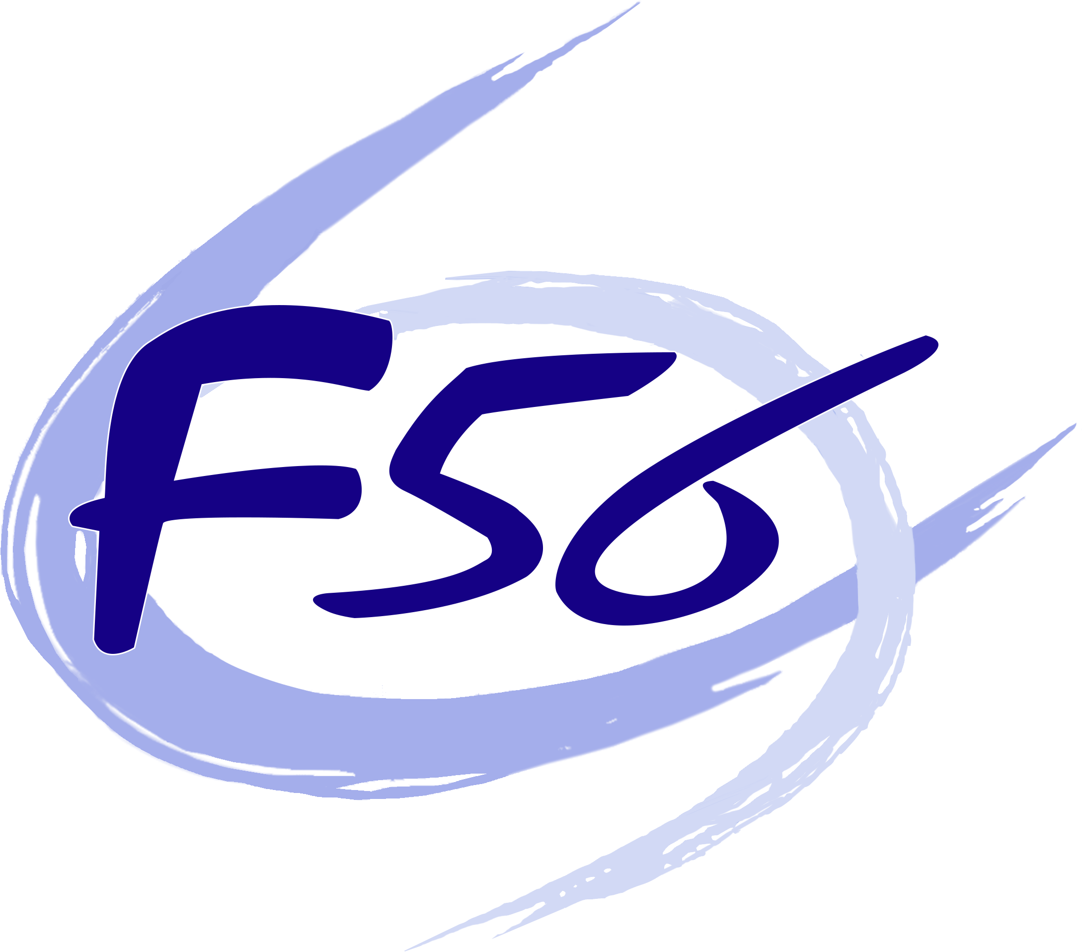 Frontieres 56 Travel Ltd - Frontieres 56 Travel Ltd (2415x2071)