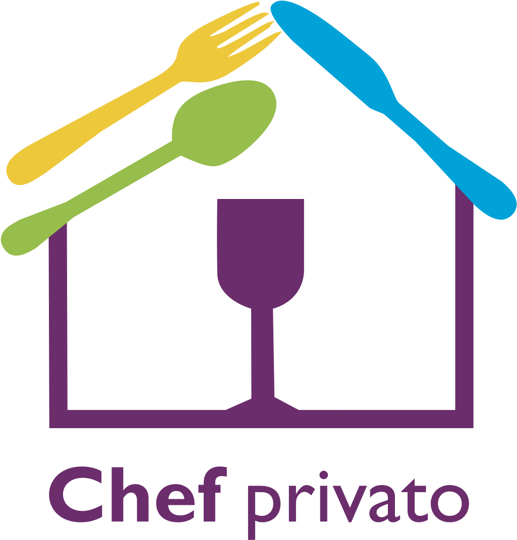 Private Chef Private Chef - Viva Experiencias (1101x1156)