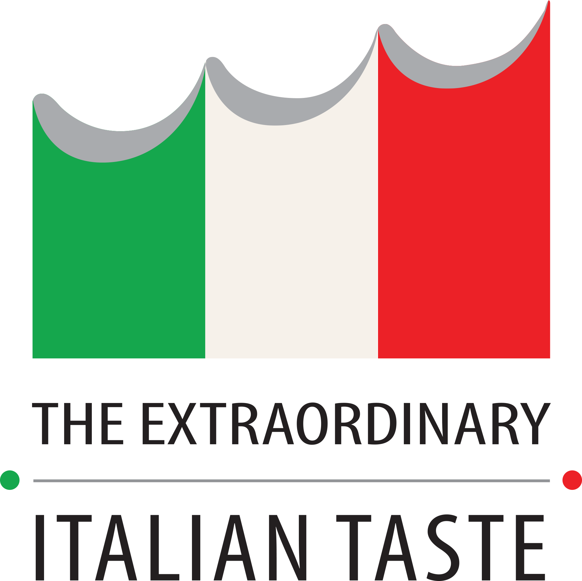 The 4th Italian Ambassador Dinner Official Starting - Made In Italy (1889x1887)