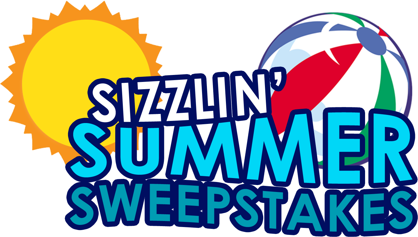 Crucon® Cruise Outlet, Inc - Beach Ball (1464x915)