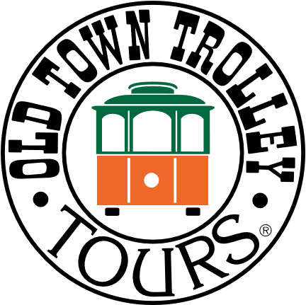 Cruise Vacationer - Old Town Trolley (1196x430)