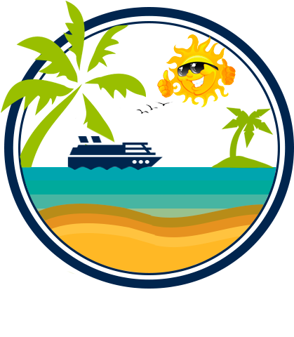 Welcome To Roatan Island - Brigham Young University–idaho (500x500)