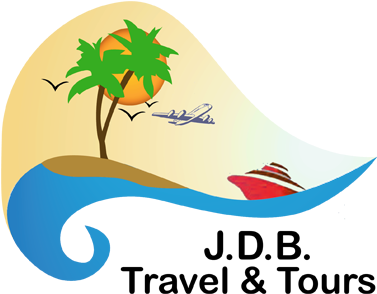 J - D - B - Travel Tours - Travel (400x311)