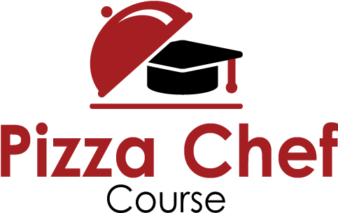 Italian Cuisine Has One Of The Most Renowned Culinary - Please Remove Your Shoes Sign (568x310)