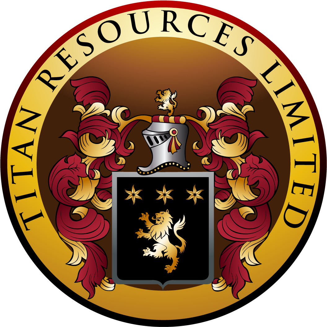 Titan - Texas A&m University Commerce (1089x1133)