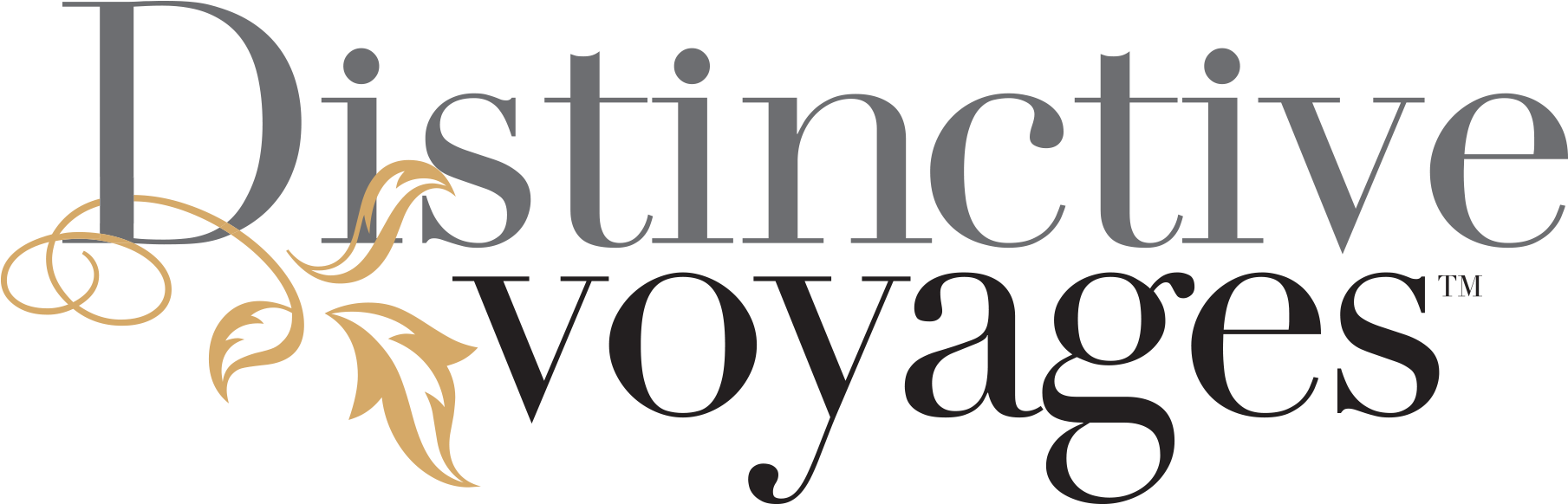 Great Cruise Destinations - False Bible Verse-a-day 2015 Mini Day-to-day Calendar (1878x600)