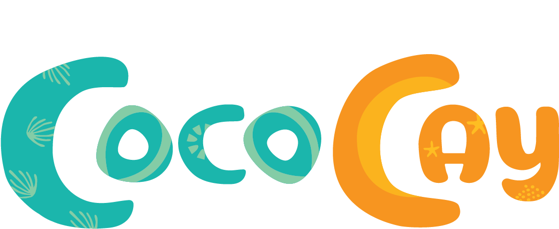 Perfect Day At Coco Cay (1116x477)