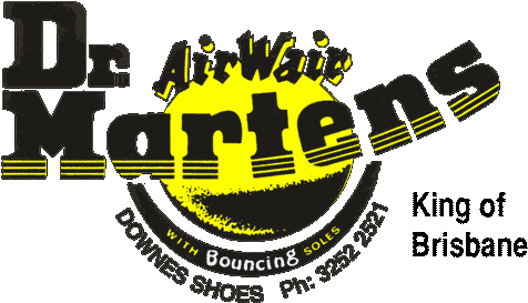 Dr Martens (489x288)