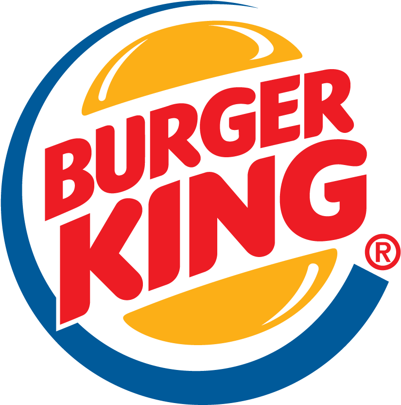 Exclusively By Payless Shoesource Burger King - Exclusively By Payless Shoesource Burger King (1042x1042)