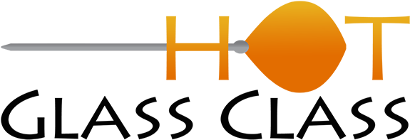 Introducing A New And Interactive Activity On Board - Camp Half Blood T Shirt (1000x230)