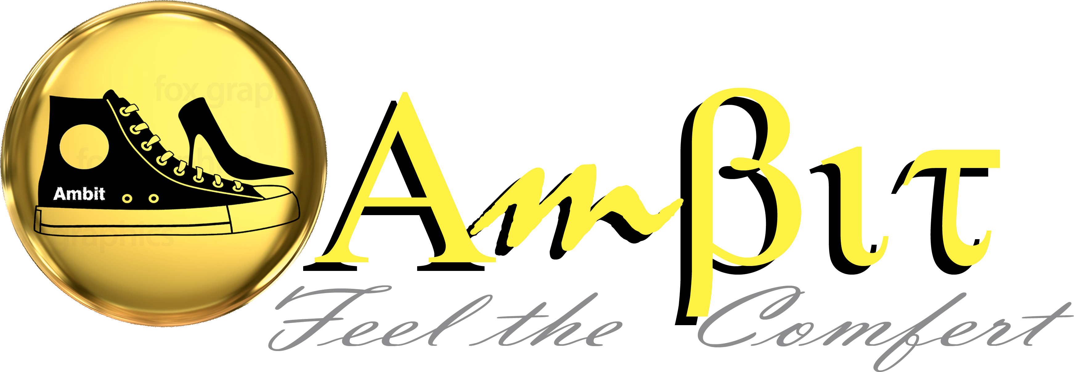 Sneakers (3496x1239)