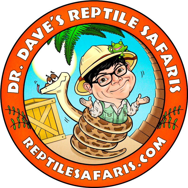 Option A - Sean Platt (860x844)