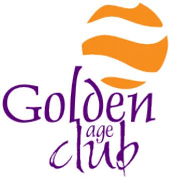 Bg Events And Catering (400x400)