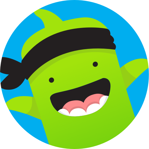 Lysol Wipes - Class Dojo App Icon (512x512)