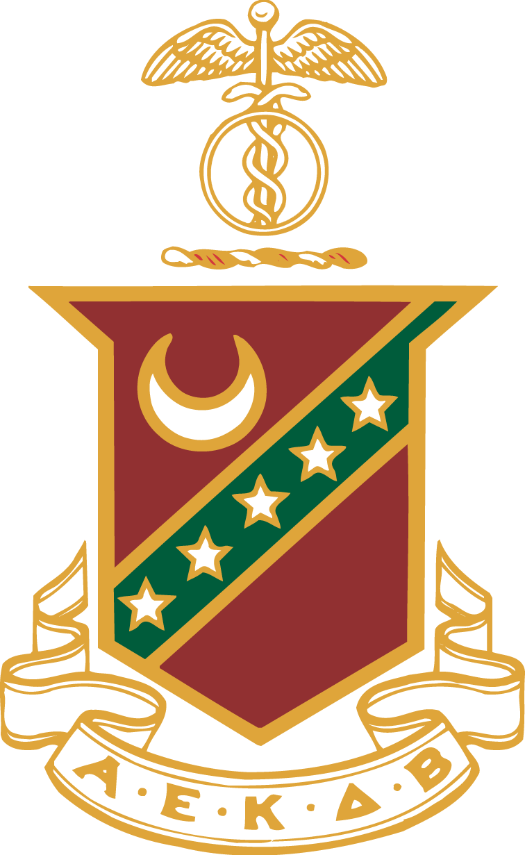 Beta Sigma Phi Clip Art Design Medium Size - Kappa Sigma Crest (756x1231)