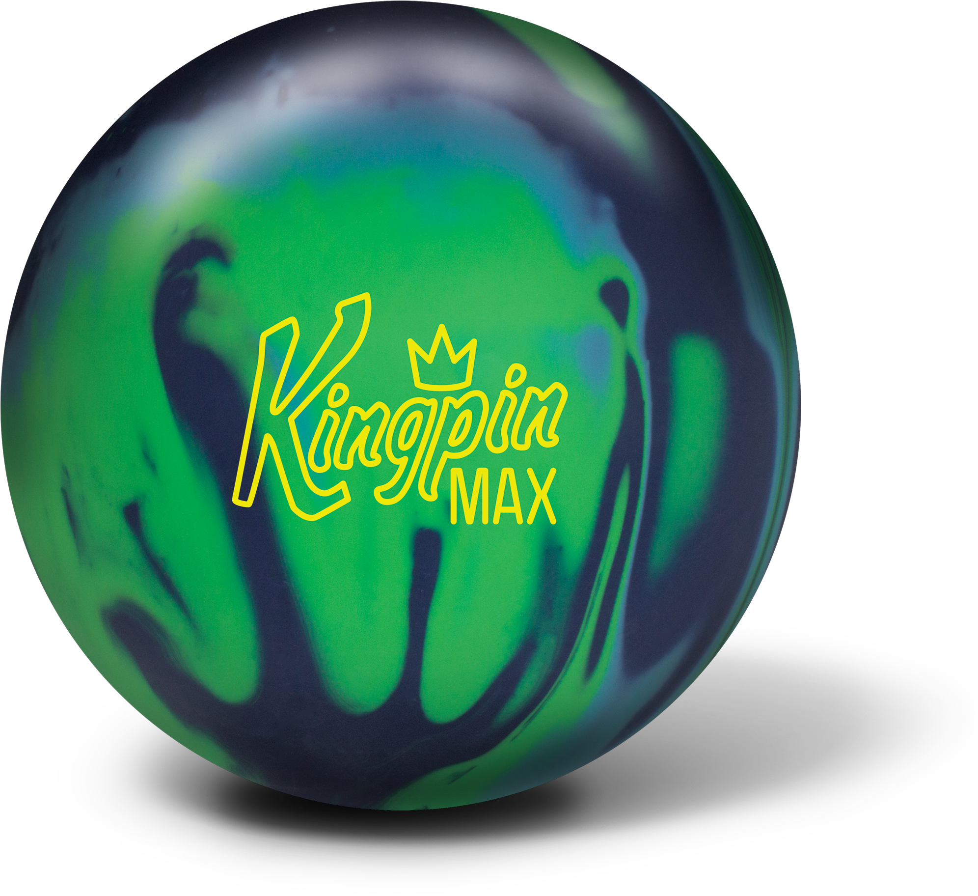 Bowling Shoes For Men Download - Brunswick Kingpin Bowling Ball (2351x2351)