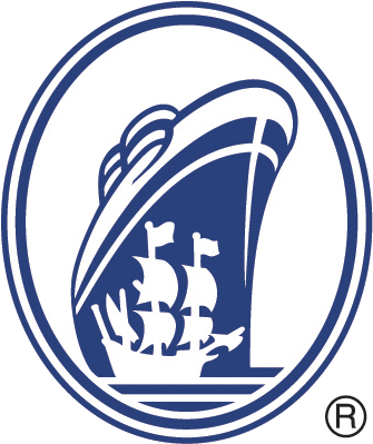 Logo Holland America Line (450x450)