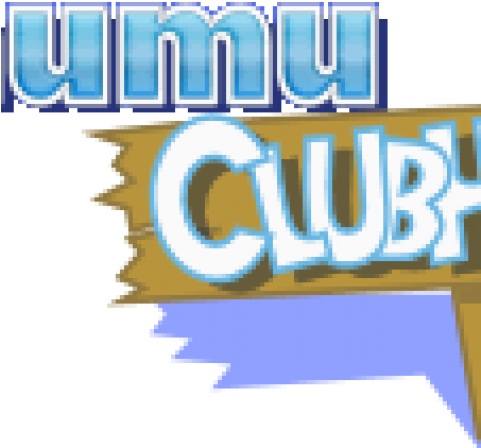 Click To Edit - Graphic Design (480x480)