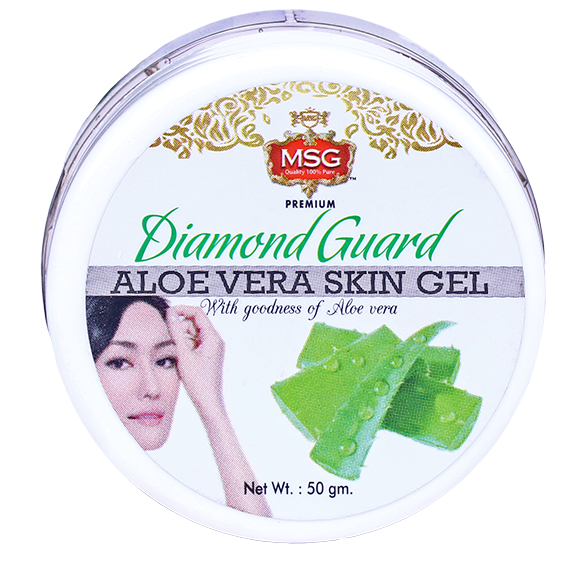 Online Shopping Site - Bar Soap (600x600)