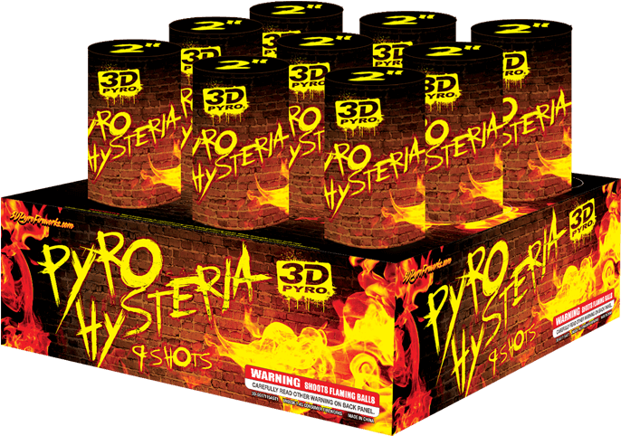 500 Gram Repeaters - Box (700x700)