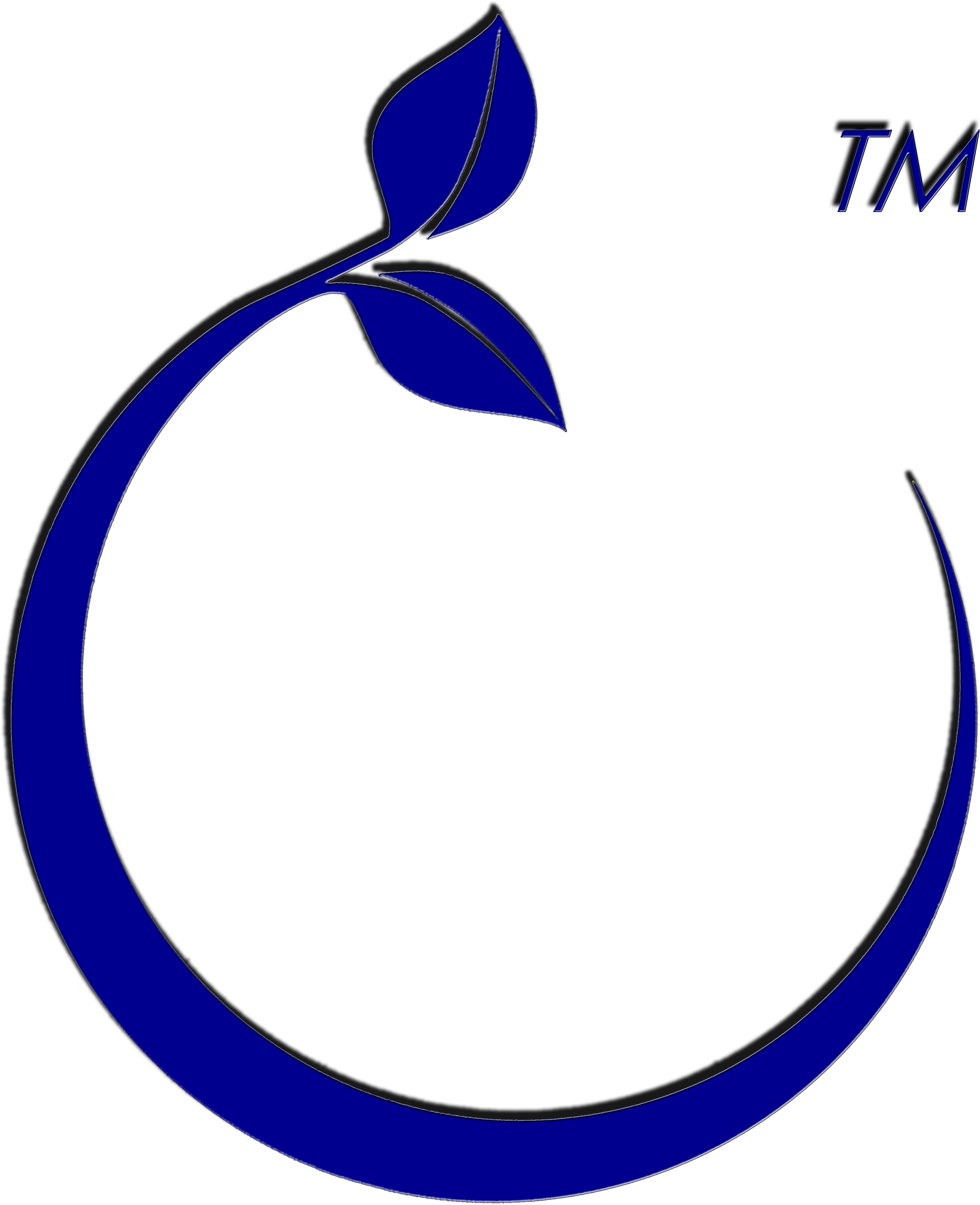 Reduce, Reuse, Recycle - Recycling (3016x3657)