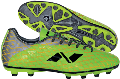 New Nivia Ditmar Football Stud - Nivia Sports (450x480)