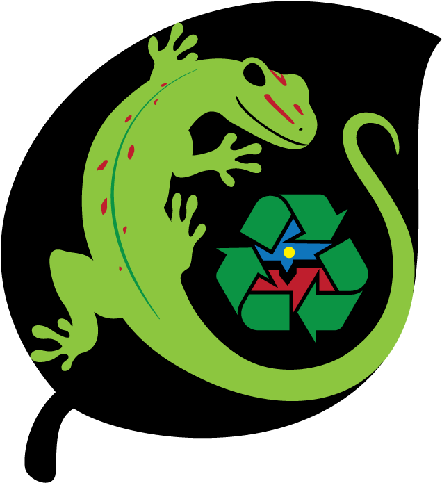 Gj Cri - Grand Junction (750x750)