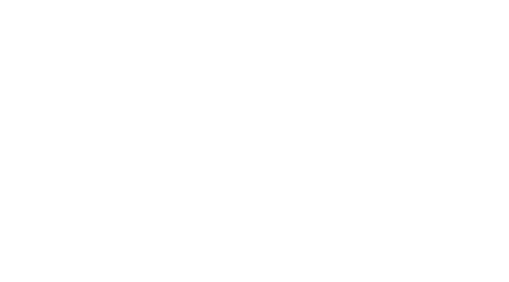 Handcuff-silhouette By Paperlightbox - Circle (1024x567)