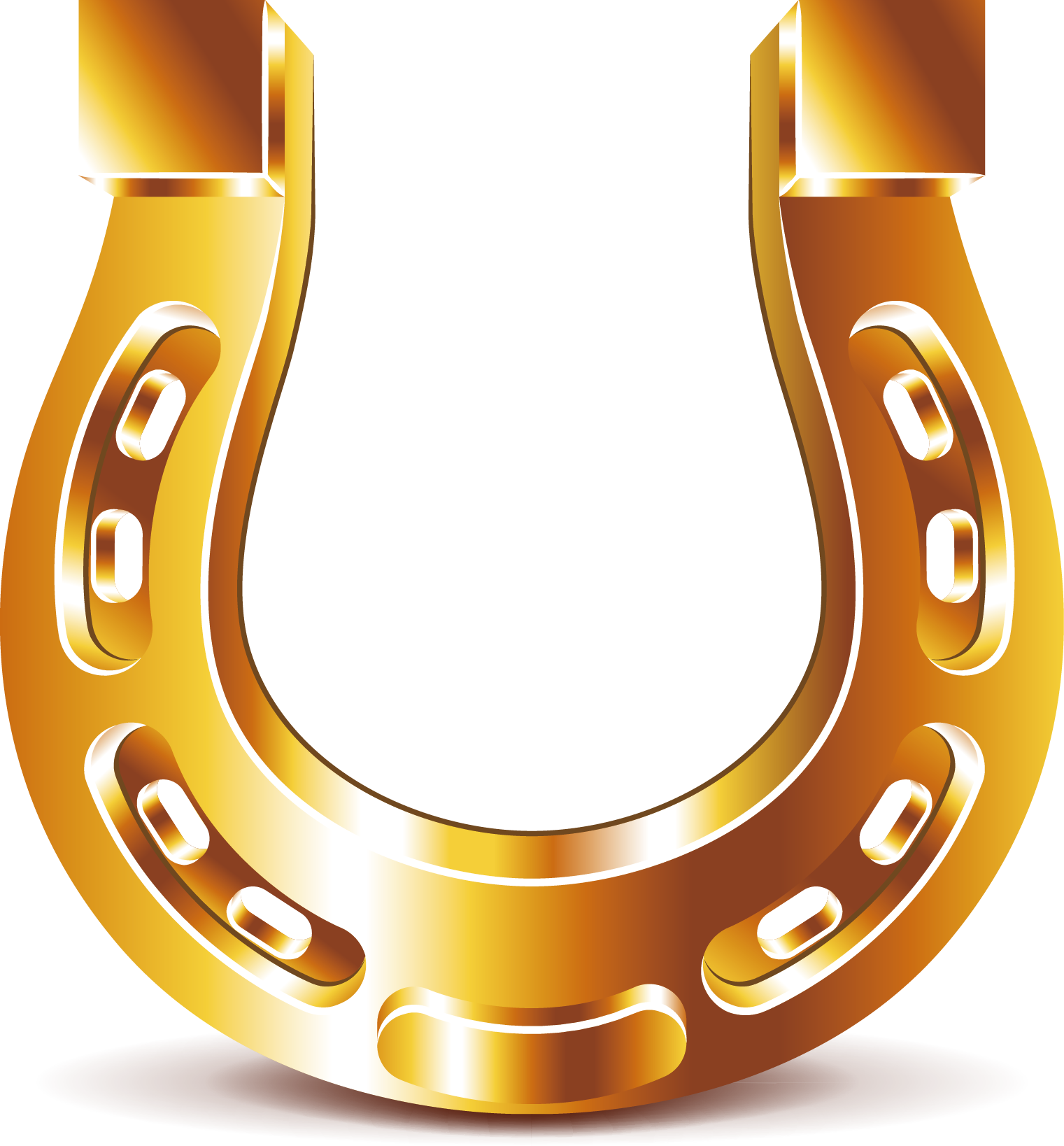 Video Game Console - Handcuffs (1521x1638)