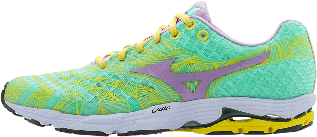 I Also Took The Test At Running Warehouse But They - Running Shoe (1240x860)