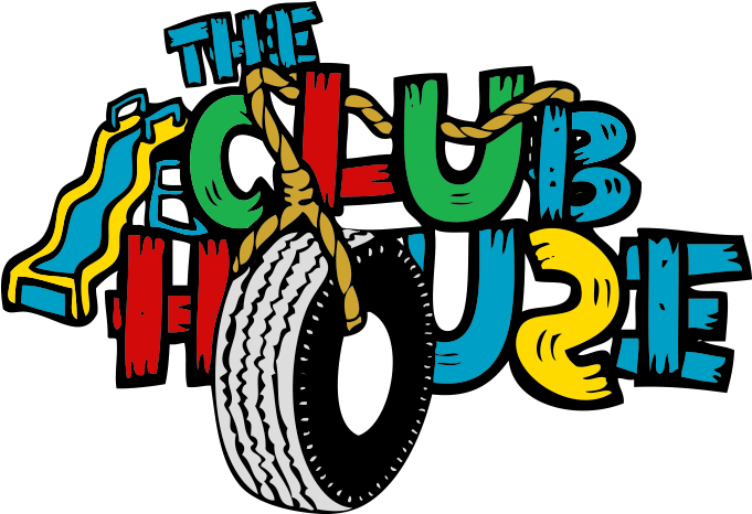 5 Years Old - Clubhouse (800x579)