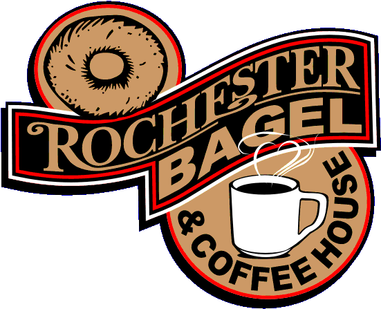 & Coffee House - Menu (600x474)