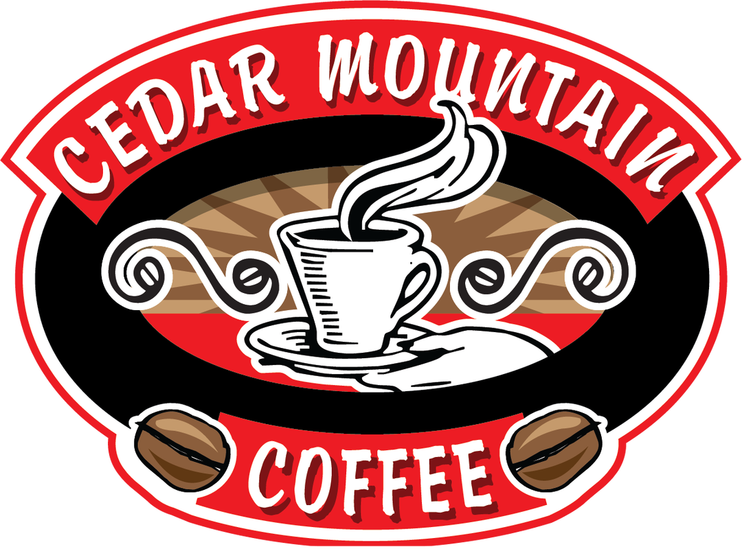 Experience Why Cedar Mountain Coffee Is Like No Other - Coffee Cup Clip Art (1080x800)