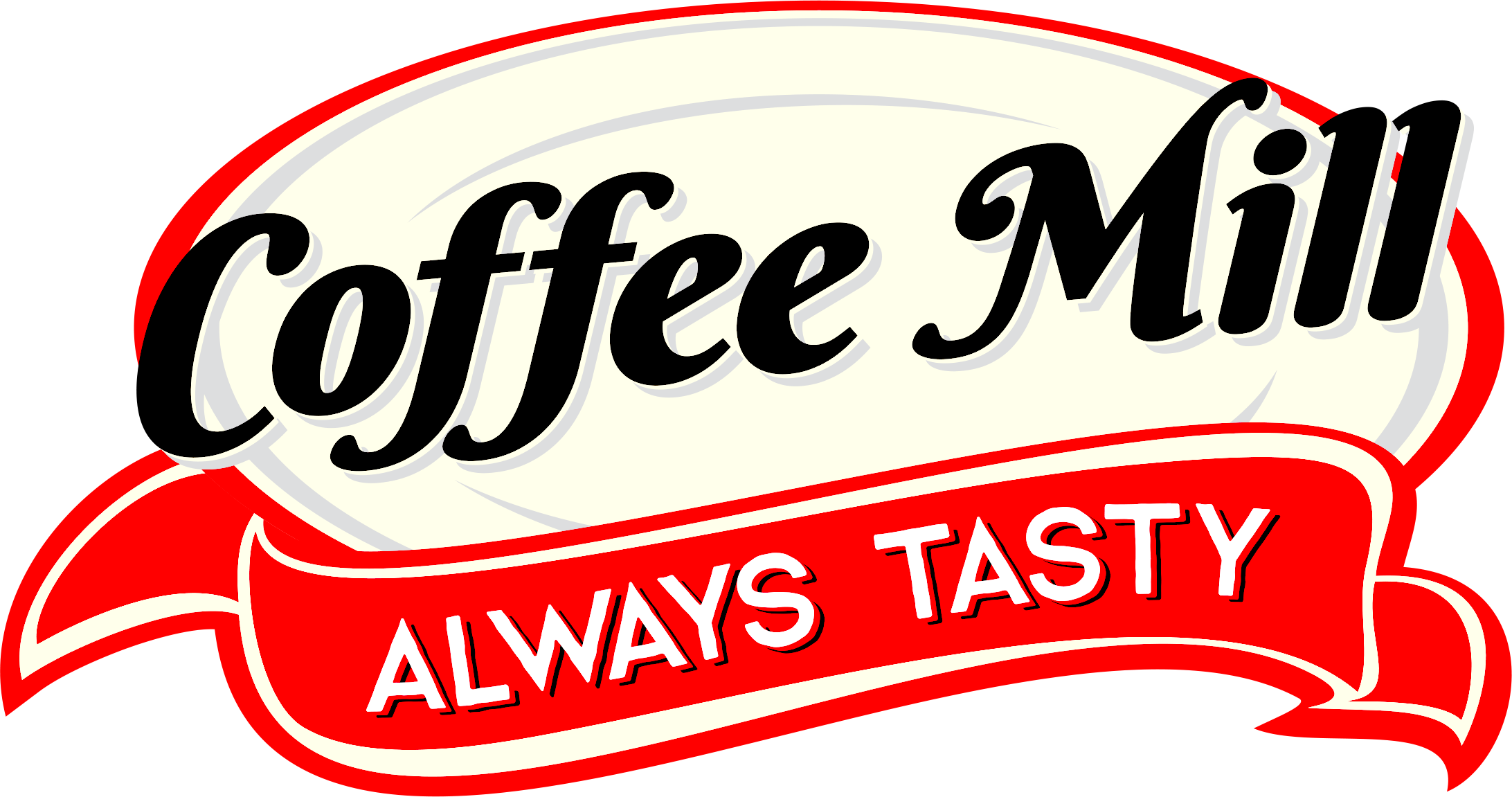 Vape Coffee Mill - Coffee Mill Vape (2184x1151)