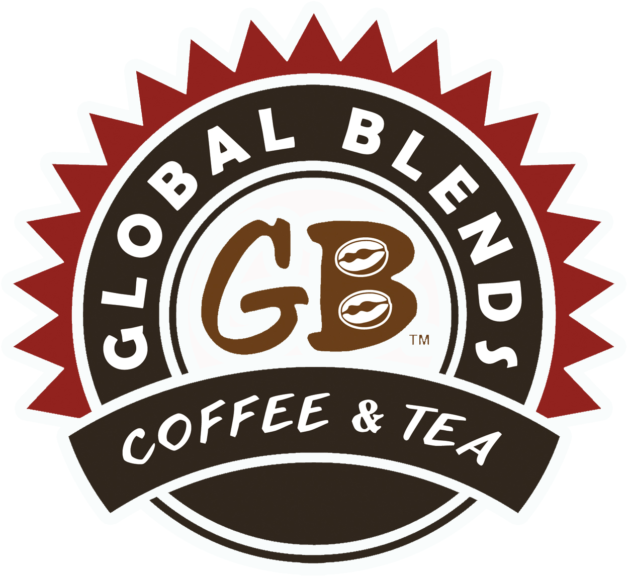 Blog - Global Blends Coffee And Tea (1257x1179)