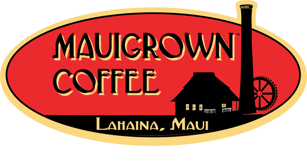 Mauigrown™ Coffee - Mauigrown™ Coffee (1000x543)