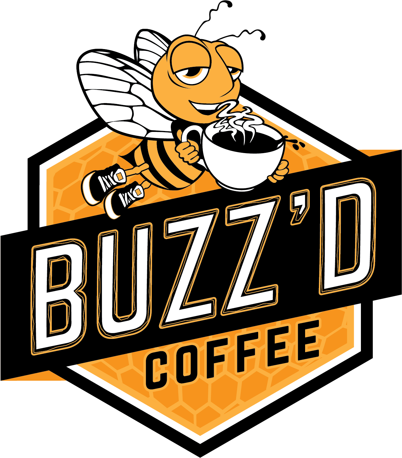 Buzz'd Coffee - University Of Missouri (1344x1524)