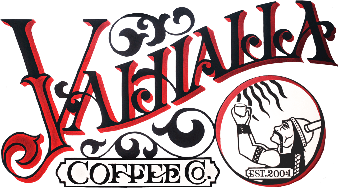 Valhalla Coffee Co - Valhalla Coffee (1280x787)