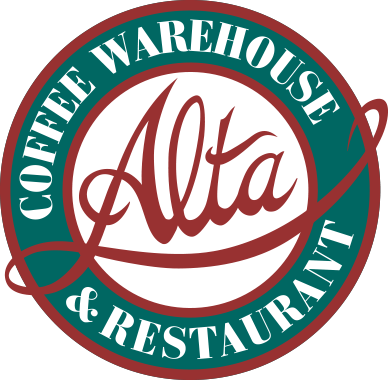 Alta Cafe Newport Beach (388x381)
