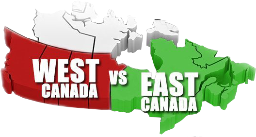 I've Listed Some Of These Below, And Hope They Help - Cereal Ideas (554x300)