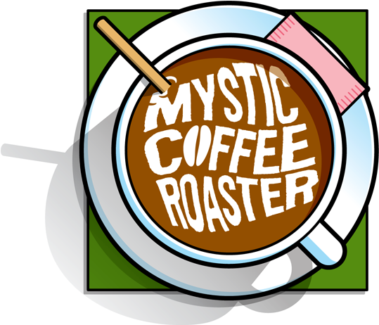 Mystic Coffee Roasters - Logo (631x631)