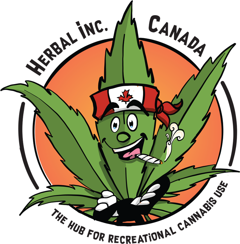 Menu - Menu (937x965)