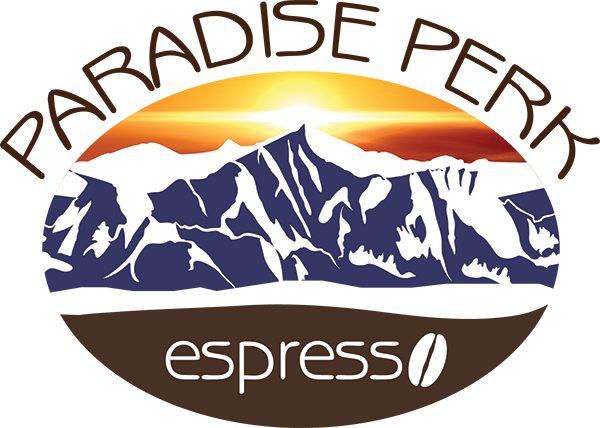 Paradise Perk Espresso, Llc (600x428)